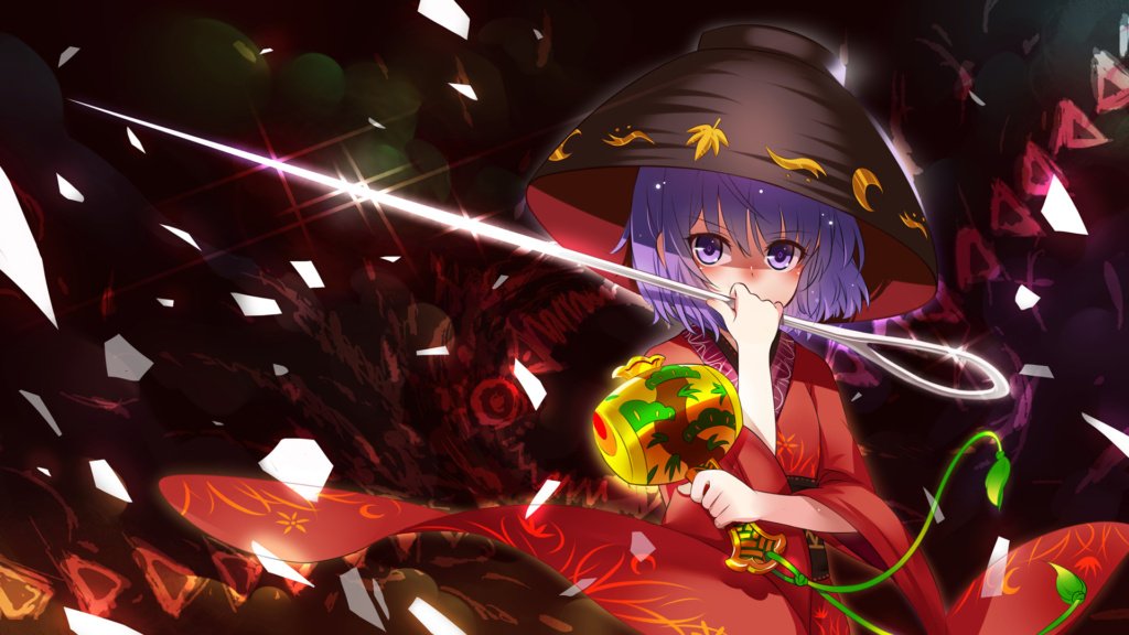 sukuna pfp 4k