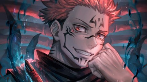 How Did Sukuna Die